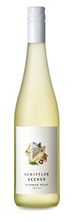 Secco "Summer Wild"  Weingut Schittler GbR / Zornheim-Rheinhessen