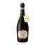 Prosecco Treviso DOC Frizzante Le Contesse / Vazzola