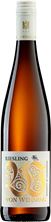 2024 Riesling Drache trocken VDP Weingut von Winning / Pfalz Deidesheim
