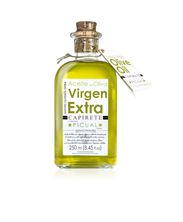 Oliva Virgen Extra Oro de Maquiz 250ml