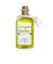 Oliva Virgen Extra Oro de Maquiz 250ml