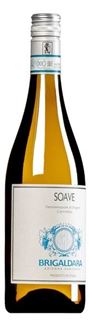 2024 Soave DOC / Brigaldara