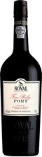 Noval fine Ruby Port  ROT 0,75l  19,5% / Portugal