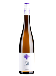 2023 Riesling Weingut am Nil / Pfalz