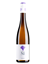 2023 Riesling Weingut am Nil / Pfalz