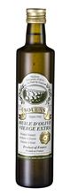 Huile d Olive vierge extra Soulas 0,5l / Frankreich