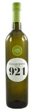 Pinot Grigio LITER Collevento 921 Delle Venezie IGT / Antonutti