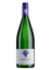 NIL Riesling LITER Weingut am Nil / Pfalz