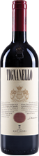 2022 Tignanello Toscana IGT / Marchesi Antinori - Firenze, San Casciano