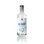 Mytilene "Ouzo 42"  42% 700ml Deligreece
