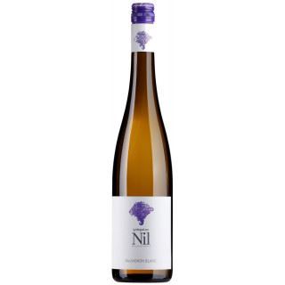 2024 Sauvignon Blanc Weingut am Nil / Pfalz