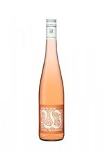 2025 WIN WIN Rose trocken VDP Weingut von Winning / Pfalz Deidesheim