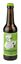 Landgang Craft Bier Pils 4,9 %vol   - Landgang Brauerei 0,33l