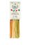 Linguine Italia  Pasta di Semola di Grano Duro con Peperoncino Rosso e Spinaci 250g Antico Pastificio Morelli