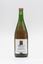 Spätburgunder Pinot Rose (Weißherbst) LITER Merdinger Bühl Weingut Sonnenhof / Ihringen am Kaiserstuhl