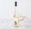 2024 LUST AUF WEISS feinherb Weingut Rieger BIO Demeter / Baden