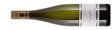 Weissburgunder LITER Trocken BIO - Bernhart / Pfalz
