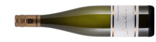 Weissburgunder LITER Trocken BIO - Bernhart / Pfalz