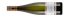 Weissburgunder LITER Trocken BIO - Bernhart / Pfalz