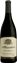2019 Allesverloren Tinta Barocca Danie Malan on Allesverloren / Riebeek