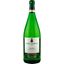 Kerner Halbtrocken LITER Weinkellerei Hohenlohe / Württemberg