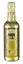Anfosso TUMAI Extra Vergine di Oliva Goldfolie Italiano / Olio Anfosso