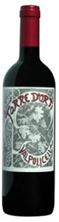 2023 Valpolicella Ripasso Torre d´Orti  Rosso / Verona