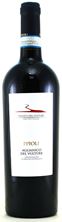 2021 Aglianico Basilicata Rosso IGT "Pipoli"