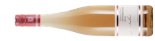 2024 Sommerflausen Rose Trocken BIO - Bernhart / Pfalz