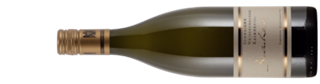 2023 Weissburgunder Kalkmergel Trocken BIO - Bernhart / Pfalz