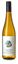 2024 Weißer Burgunder  Weingut Schittler GbR / Zornheim-Rheinhessen