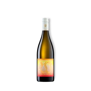 2025 Grauer Burgunder trocken VDP Weingut von Winning Pfalz/ Deidesheim