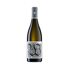 2022 Chardonnay Imperiale Weingut von Winning / Pfalz