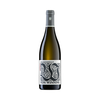 2022 Chardonnay Imperiale Weingut von Winning / Pfalz