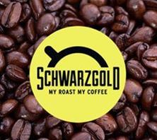 SchwarzGold Papua Neuguinea Sigri " Der sanfte Exot" 250g