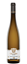 2024 Riesling Maximin Herrenberg Großes Gewächs QbA / Weingut Carl Loewen - Leiwen Mosel