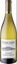 2024 Sancerre AC  Domaine Franck Millet / Bue - Val de Loire
