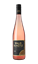 2025 Rose vom Zweigelt BIO Trocken Weingut Waldschütz - Straß/Kamptal