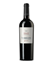 2021 Salice Salentino DOP Mocavero / Apulien