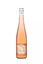2025 WIN WIN Rose trocken VDP Weingut von Winning / Pfalz Deidesheim
