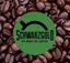 SchwarzGold Espresso "Green-Bean" 500g
