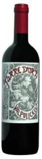 2023 Valpolicella Ripasso Torre d´Orti  Rosso / Verona