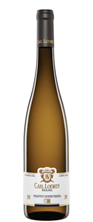2024 Riesling Maximin Herrenberg Großes Gewächs QbA / Weingut Carl Loewen - Leiwen Mosel