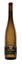 2024 Riesling 1. Lage 1896 QbA / Weingut Carl Loewen - Leiwen Mosel