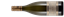 2023 Weissburgunder Kalkmergel Trocken BIO - Bernhart / Pfalz