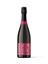 Cremant Brut Rose NOW  PIWI trocken Weingut Kiefer / Baden