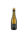 202 Weissburgunder Brut BIO 0,375l Weingut Wilhelmshof - Pfalz