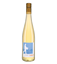 2025 Free Willi Weingut Wilhelmshof - Pfalz