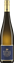 2023 Von den großen Lagen Riesling Trocken - Korrell / Bad Kreuznach (Nahe)