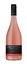 2024 ROTHrose trocken Weingut Roth / Württemberg